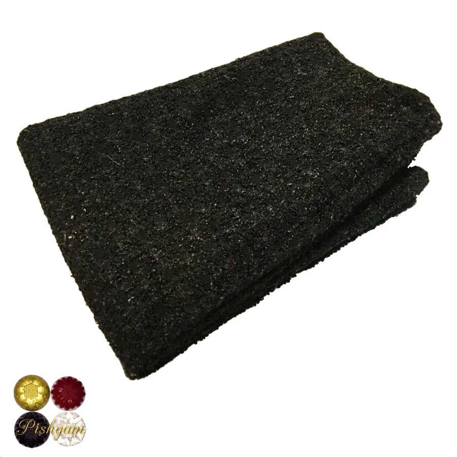 دامن گیپور آستر دار 38