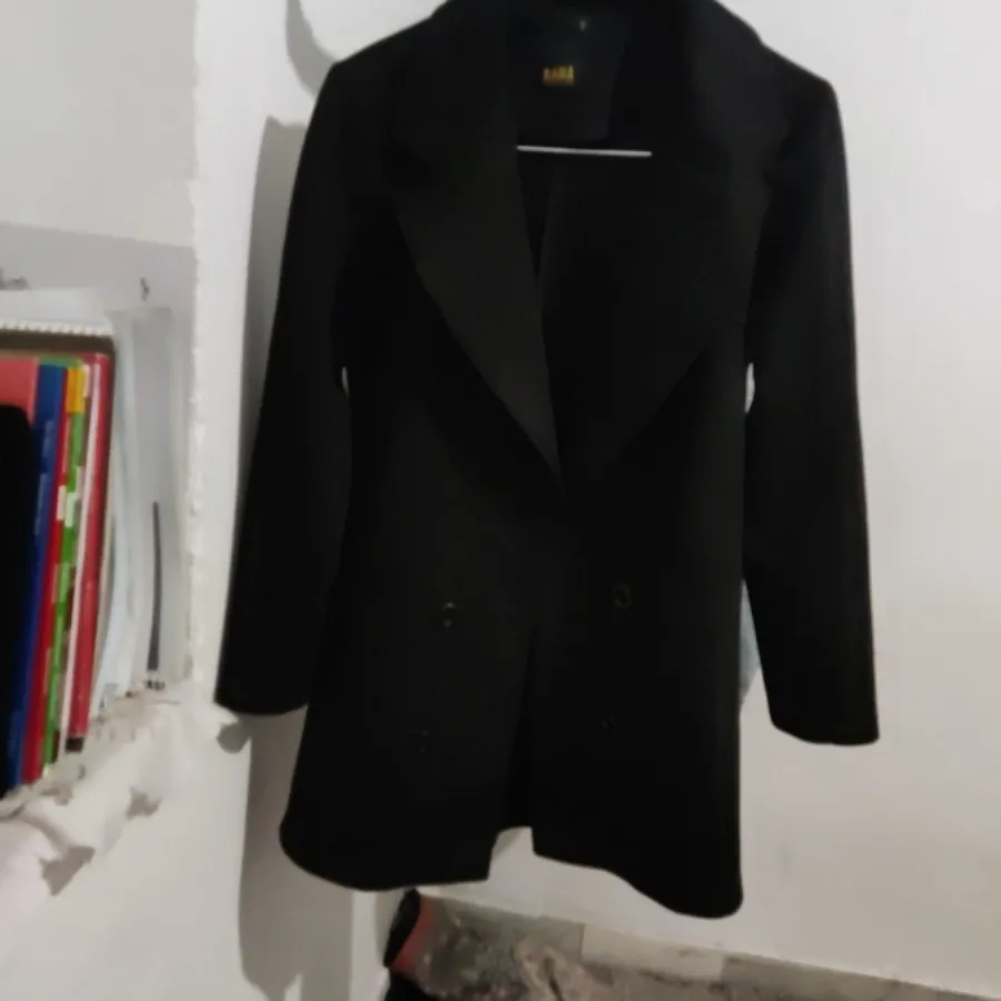 مانتو سوییت