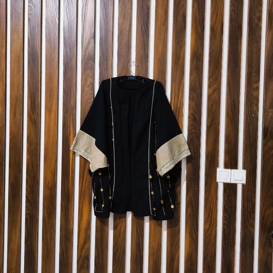 فری سایز تنخورعالی