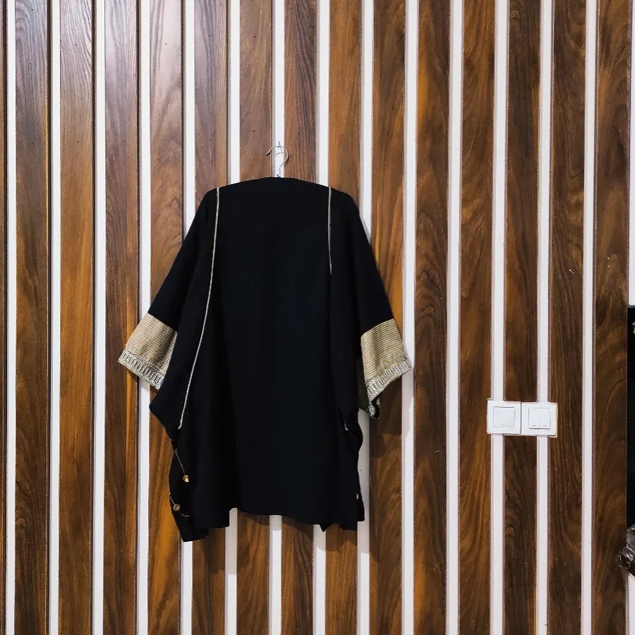 فری سایز تنخورعالی