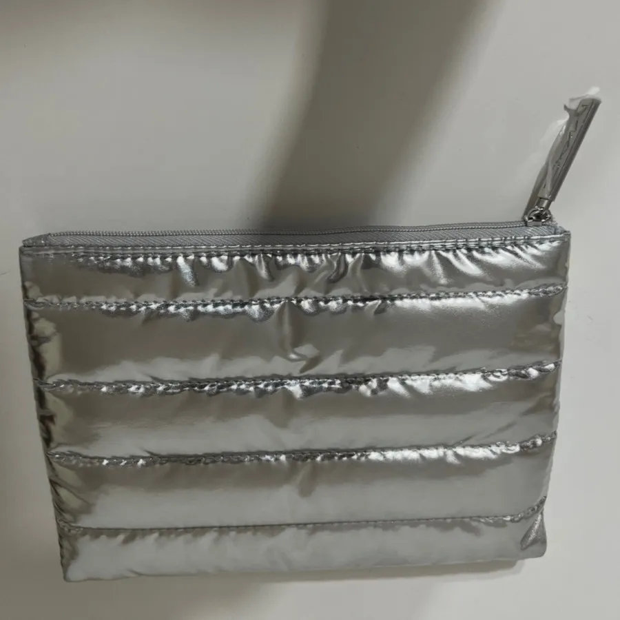 کیف آرایشی واکسسوری مک