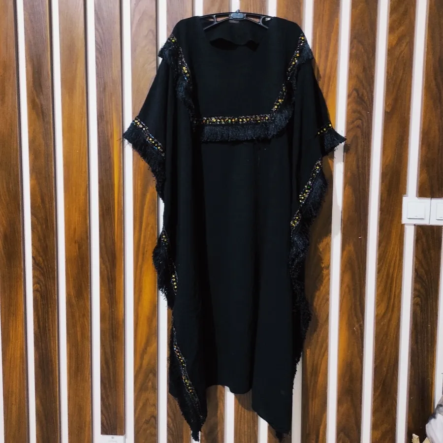 فری سایز جلوبسته