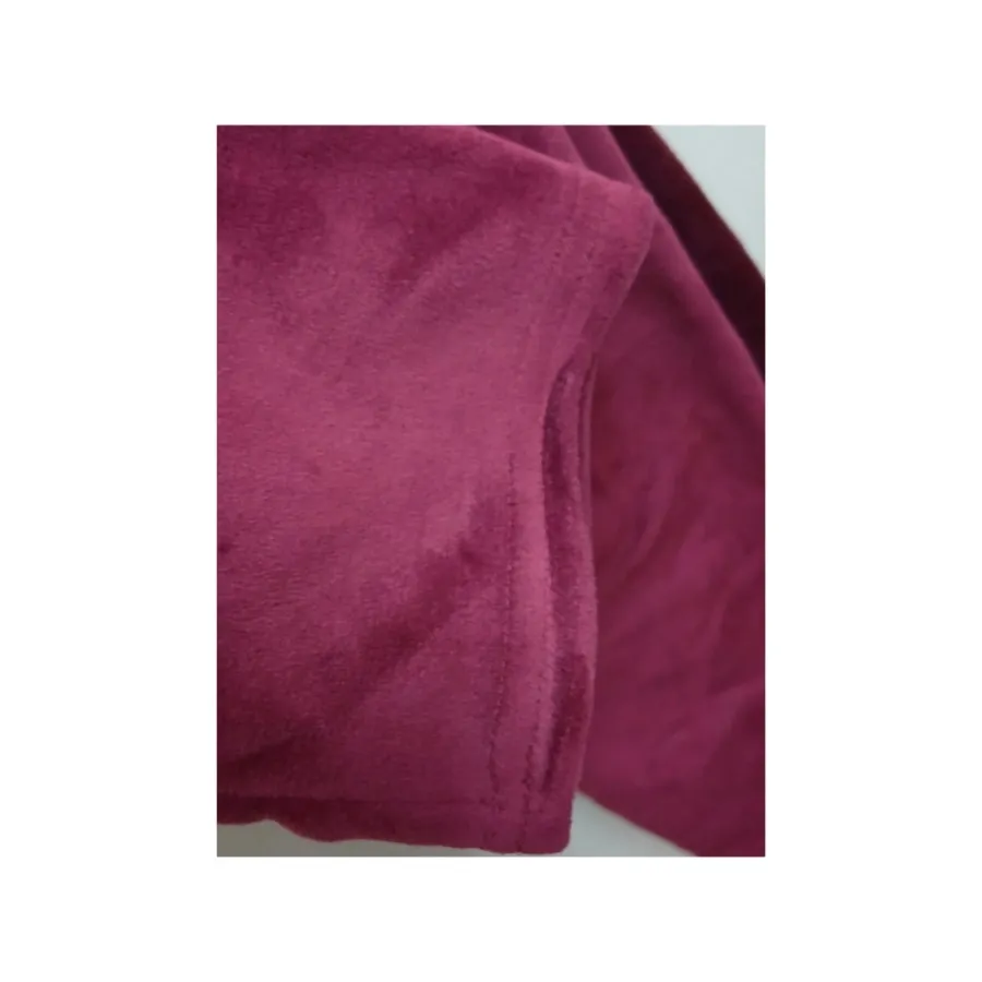 شلوار مخمل زنانه