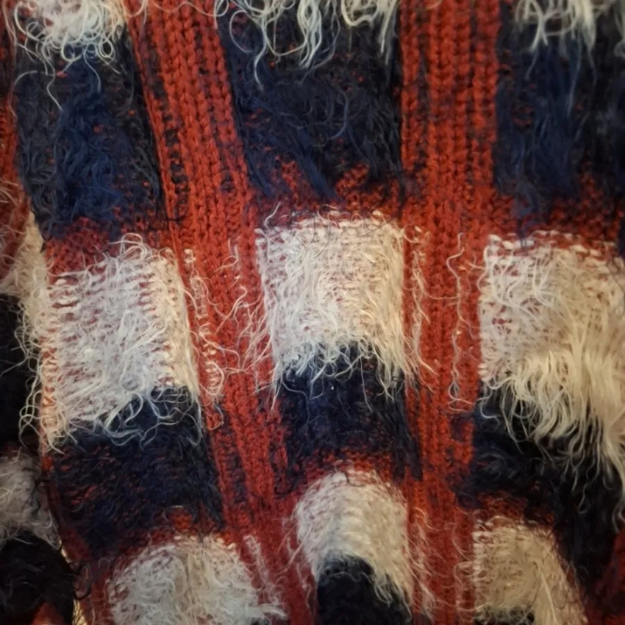 بلوز بافت مجلسی