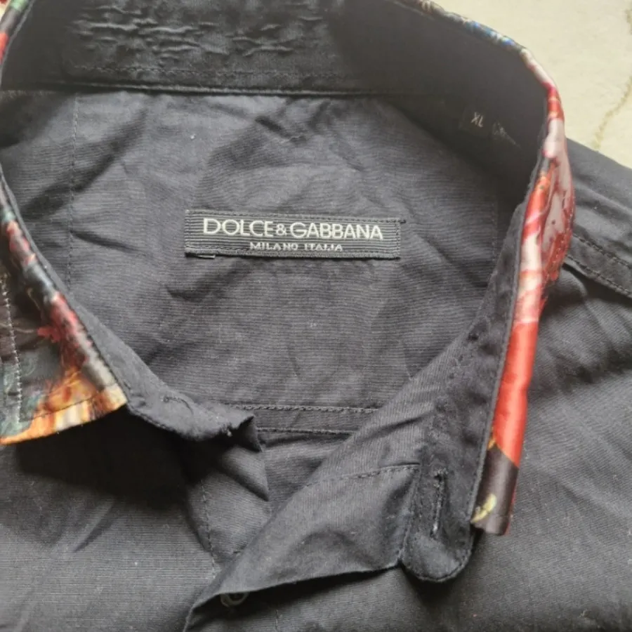 شومیز زنانه بسیار فشن