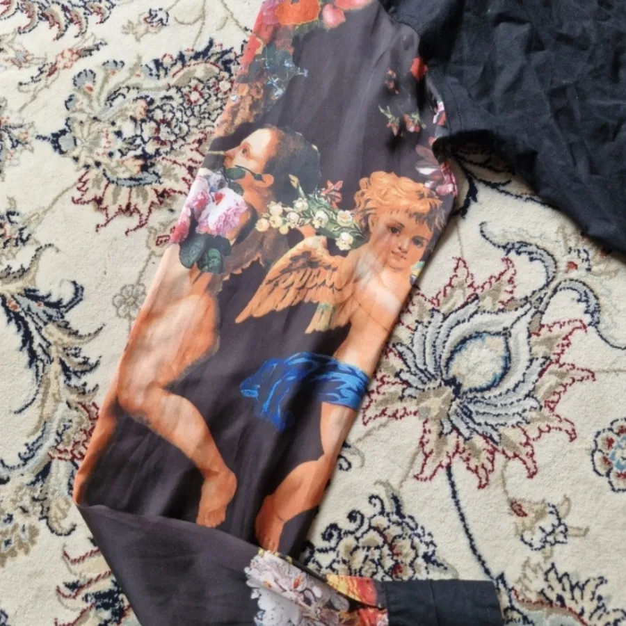 شومیز زنانه بسیار فشن