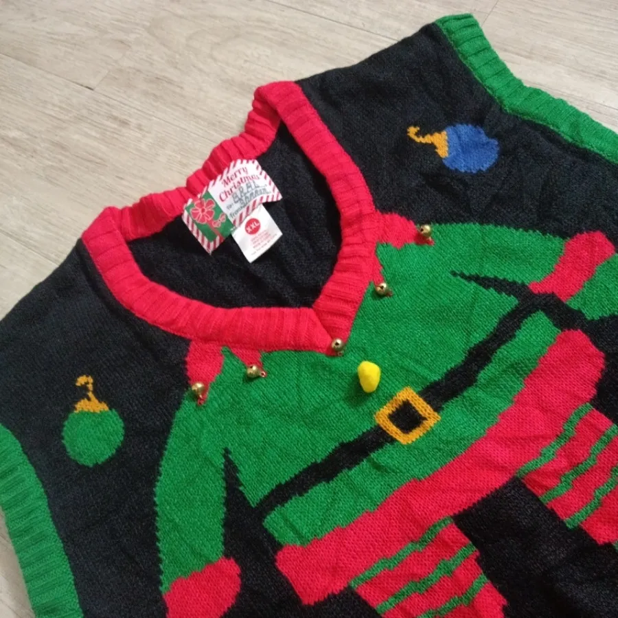 بافت یا تونیک