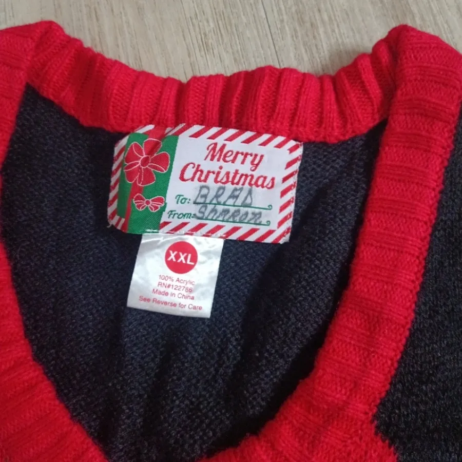 بافت یا تونیک