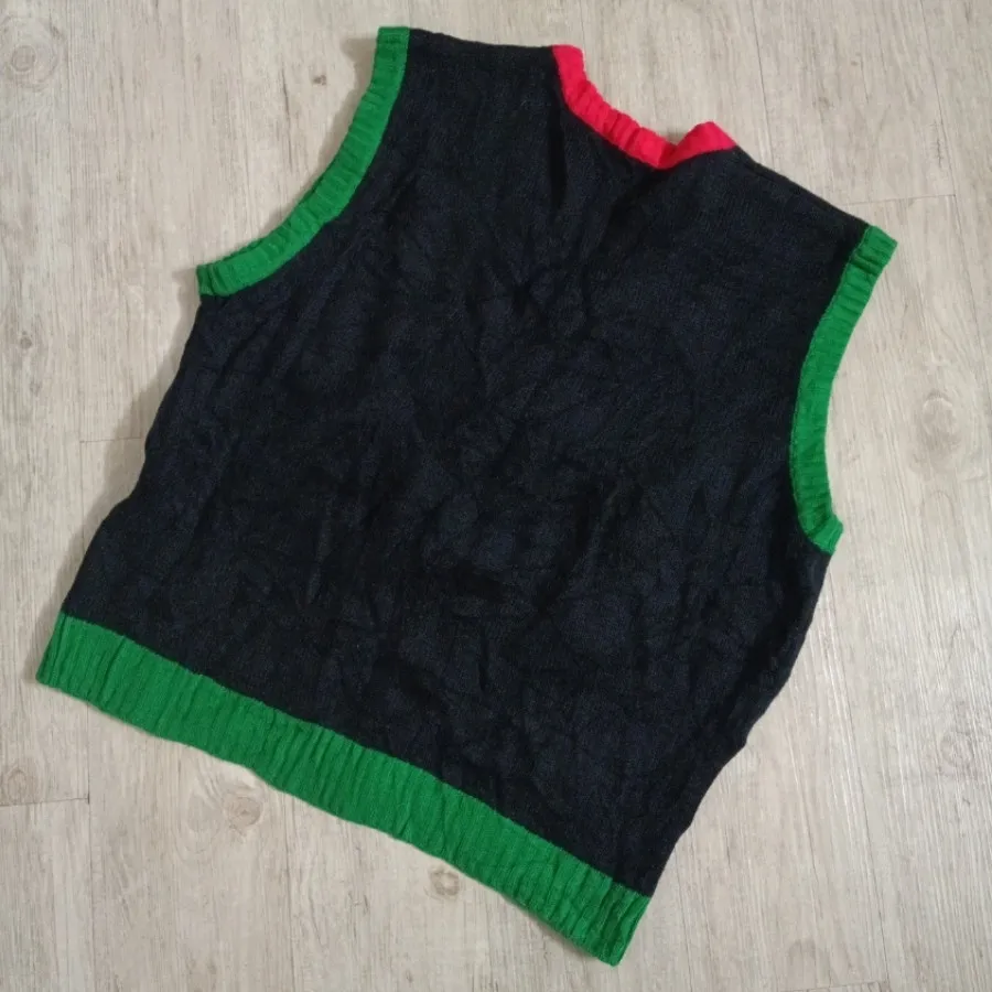 بافت یا تونیک