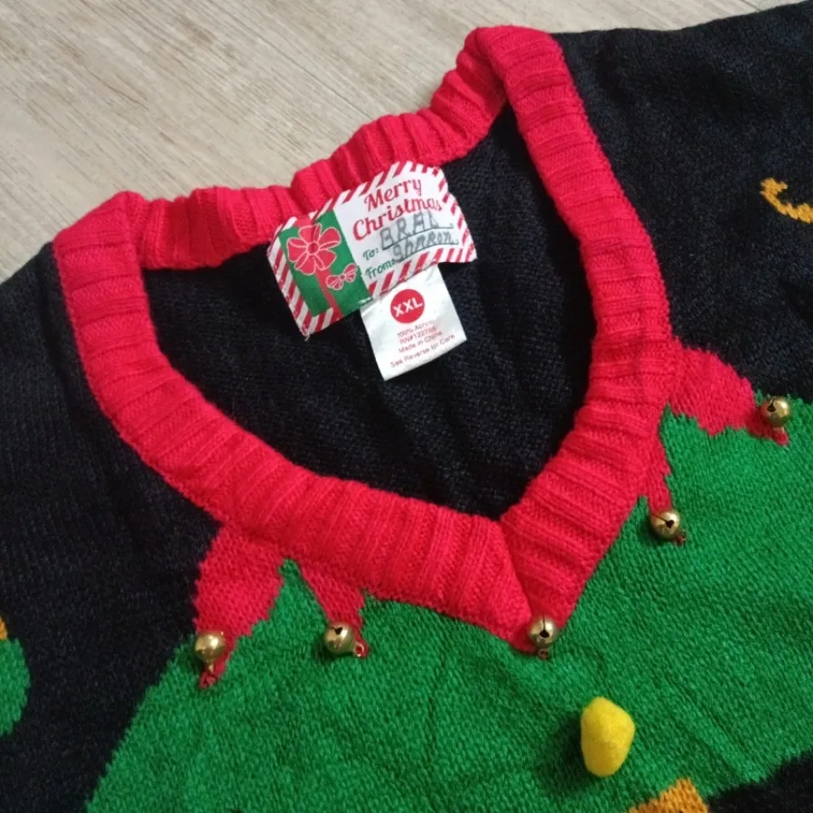 بافت یا تونیک