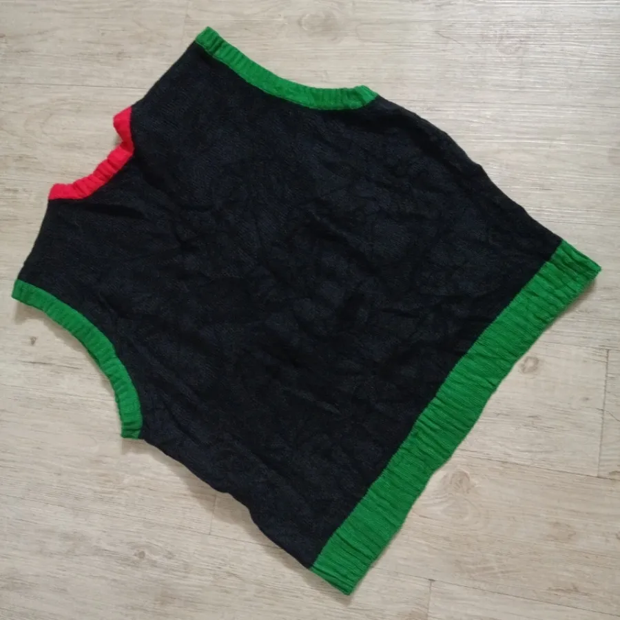 بافت یا تونیک