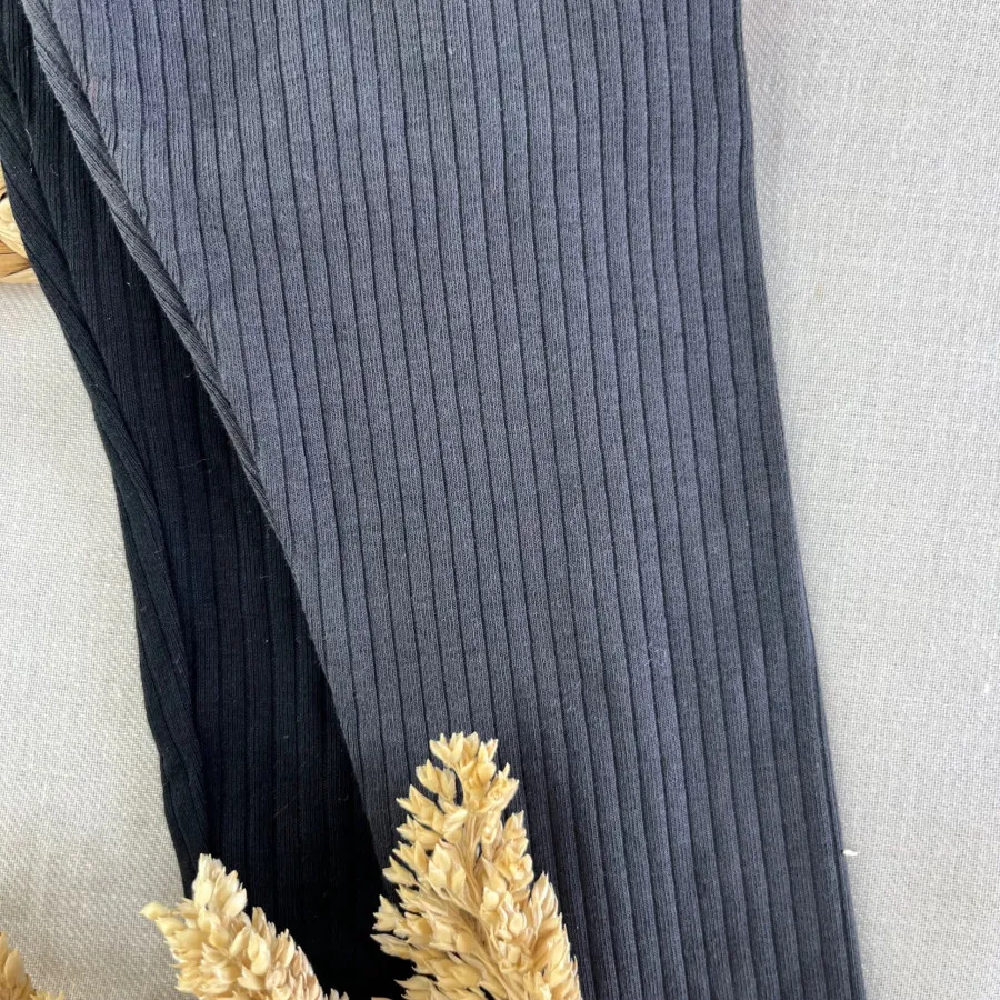 لگ اورجینال وارداتی