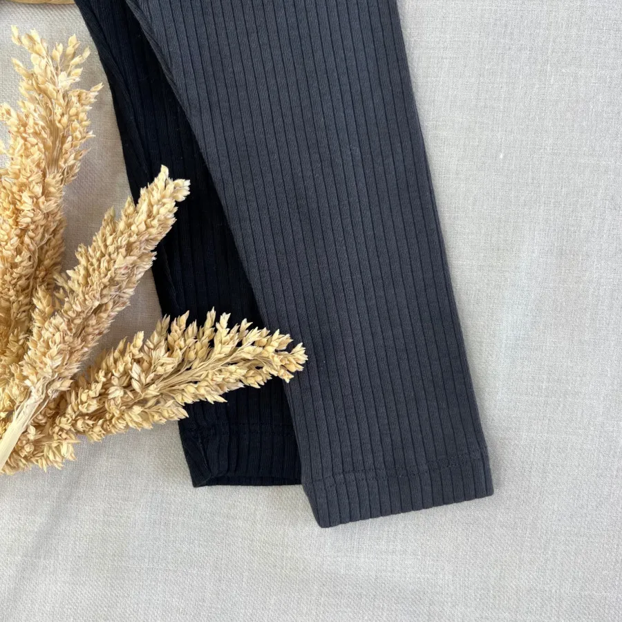 لگ اورجینال وارداتی