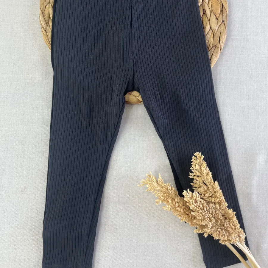 لگ اورجینال وارداتی