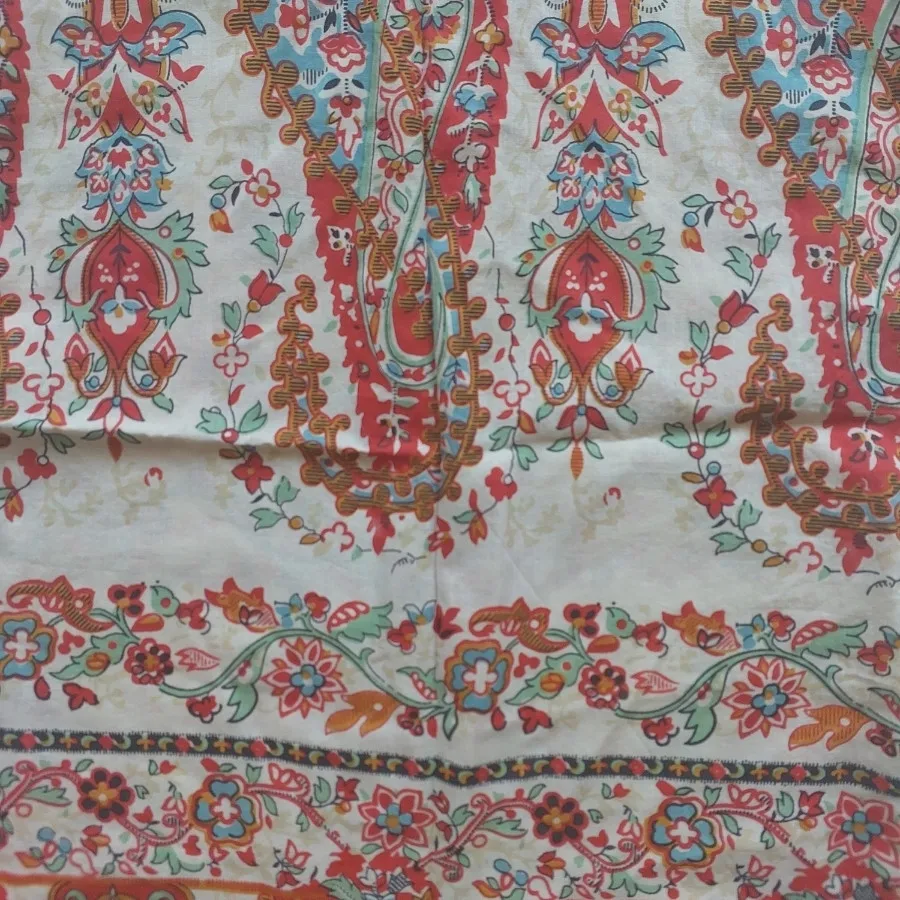 کیف پارچه ای