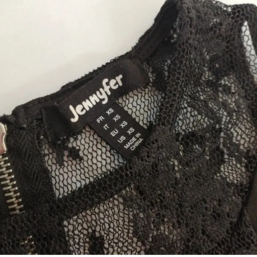 پیراهن مجلسی