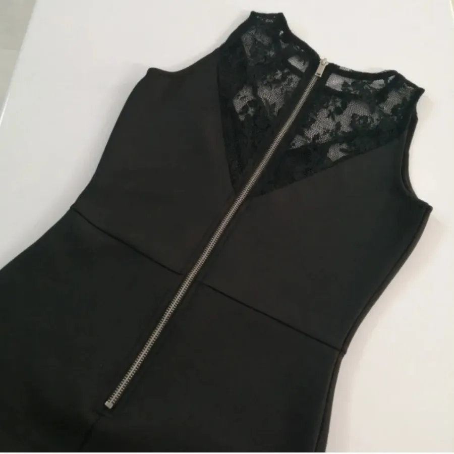 پیراهن مجلسی