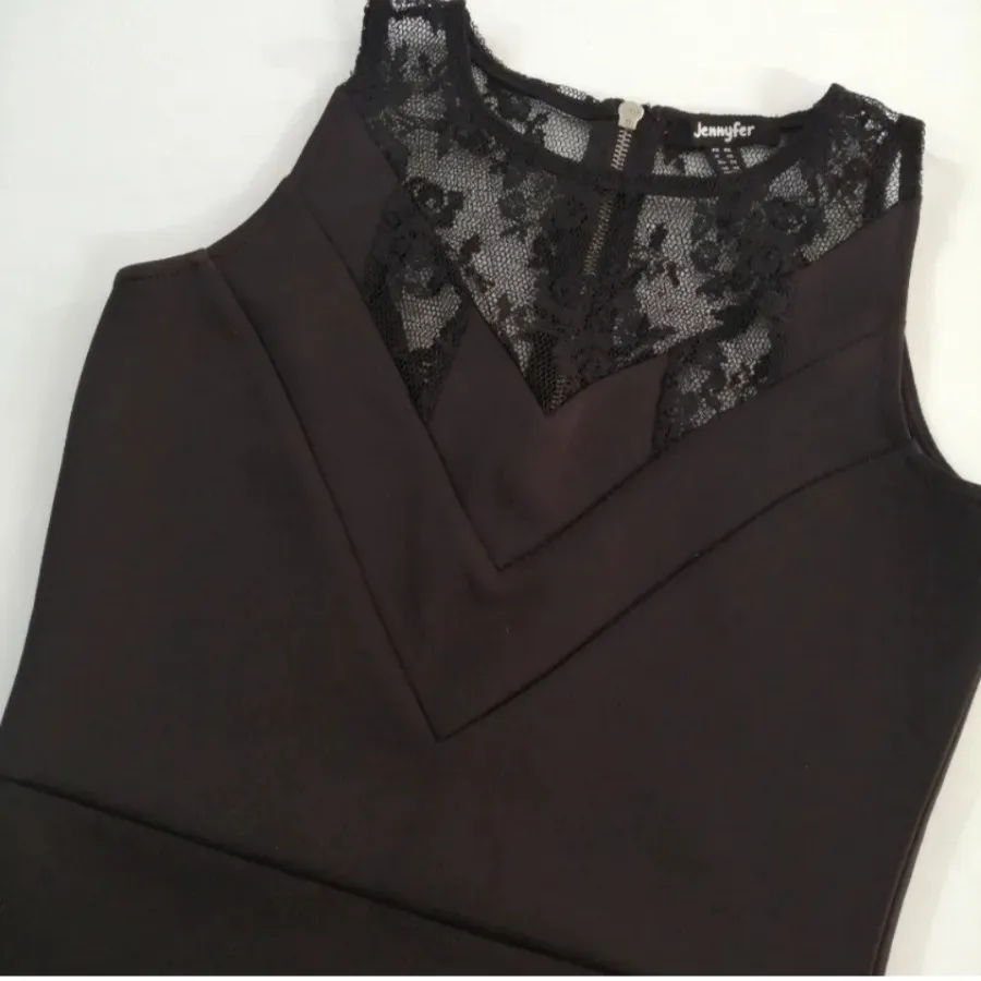 پیراهن مجلسی