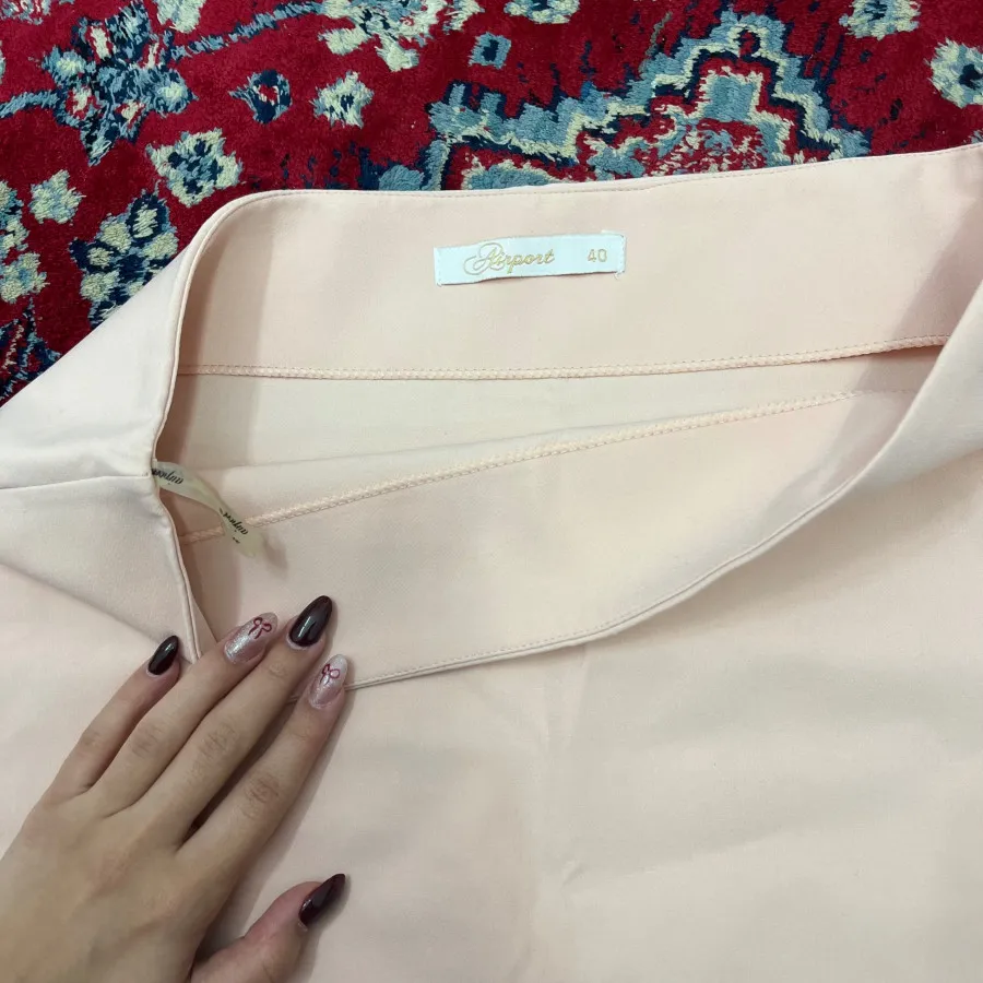 دامن کالباسی