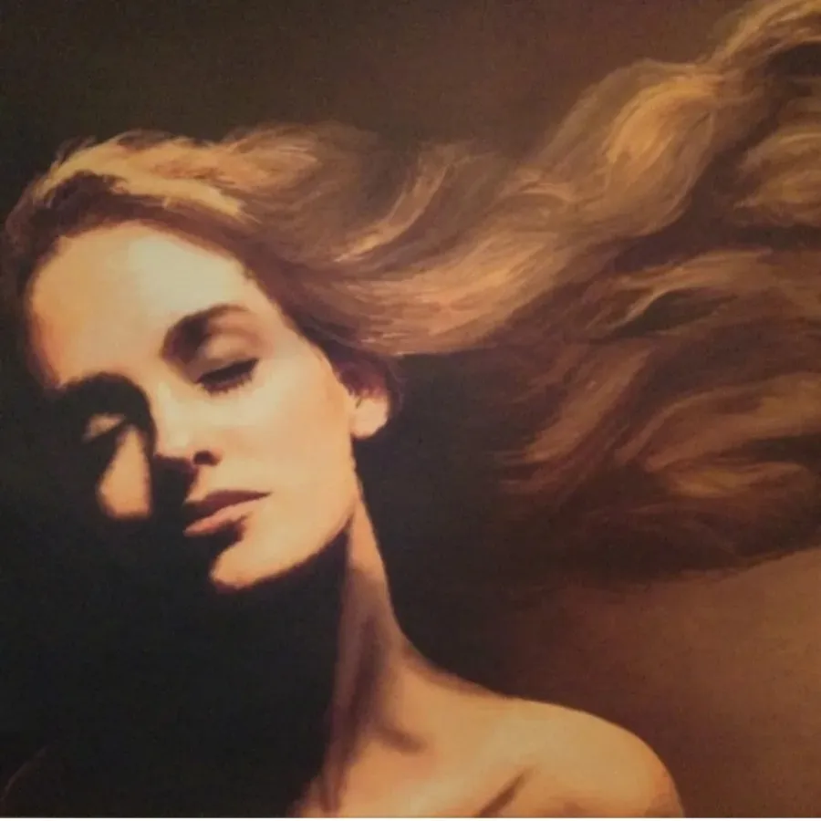 تابلو پوستر ایتالیایی