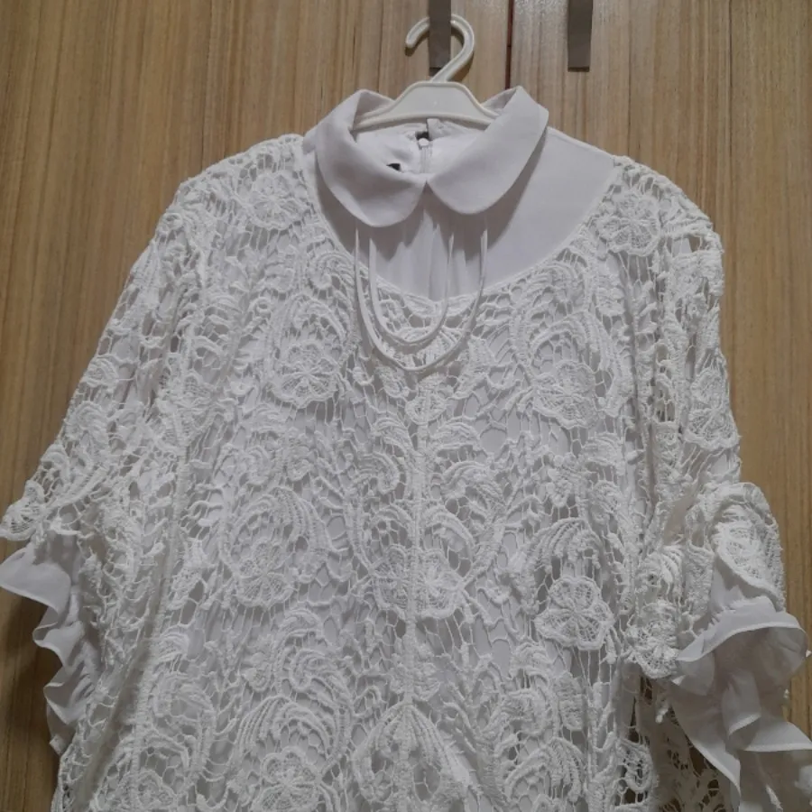 تونیک گیپور