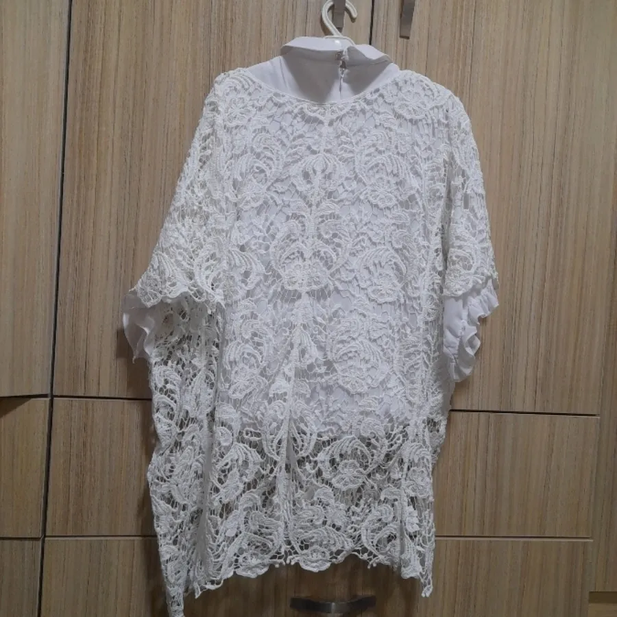 تونیک گیپور