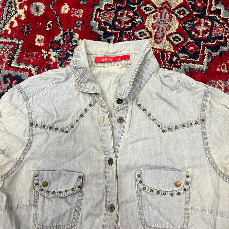 تونیک خارجی