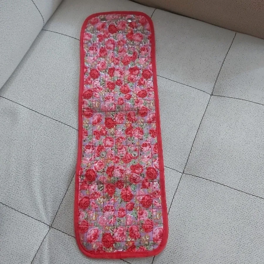 کیف مسافرتی