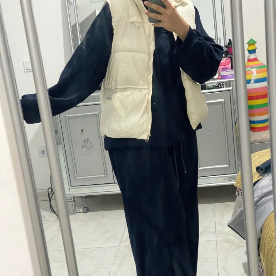 ست هودی شلوار