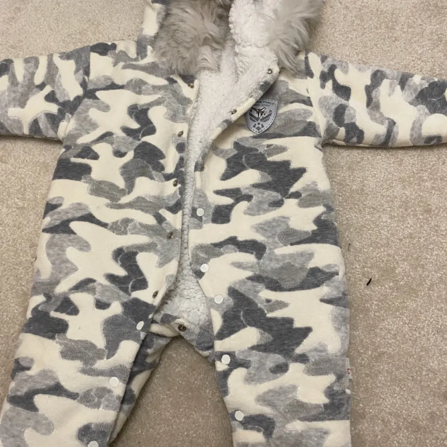 کاپشن کودک یک تا دو سال