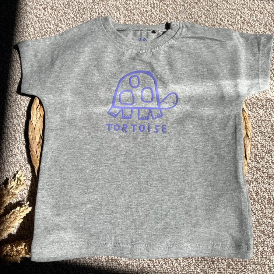 بلوز های پسرانه برند نکست