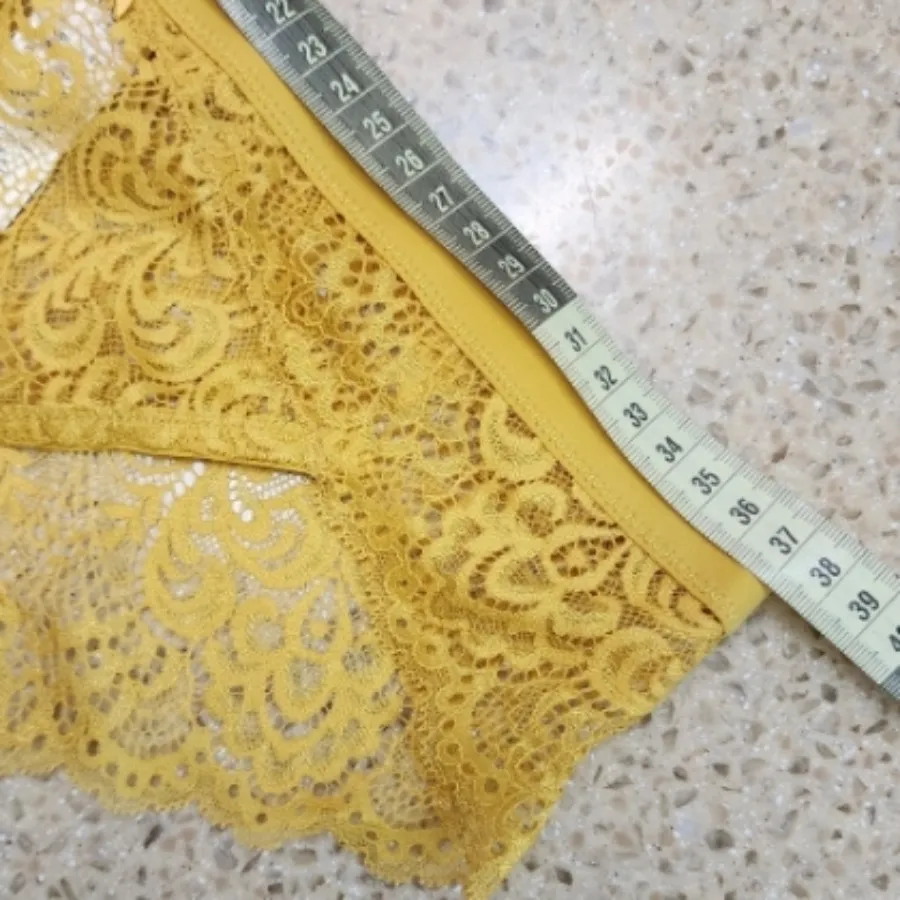 شورت گیپور اسمارا