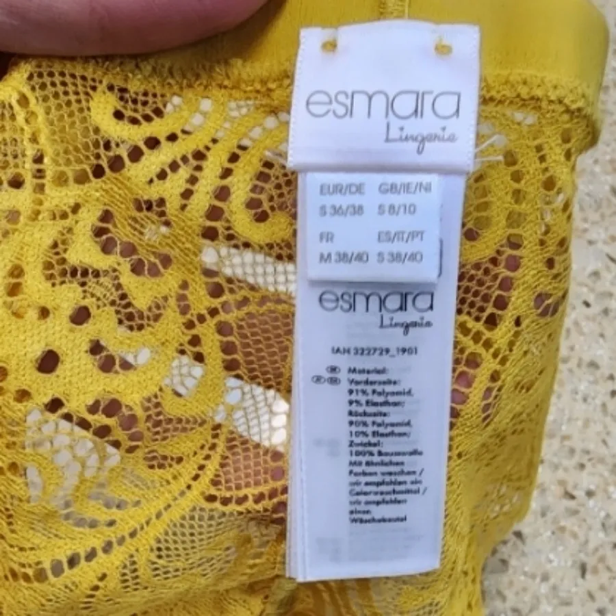 شورت گیپور اسمارا