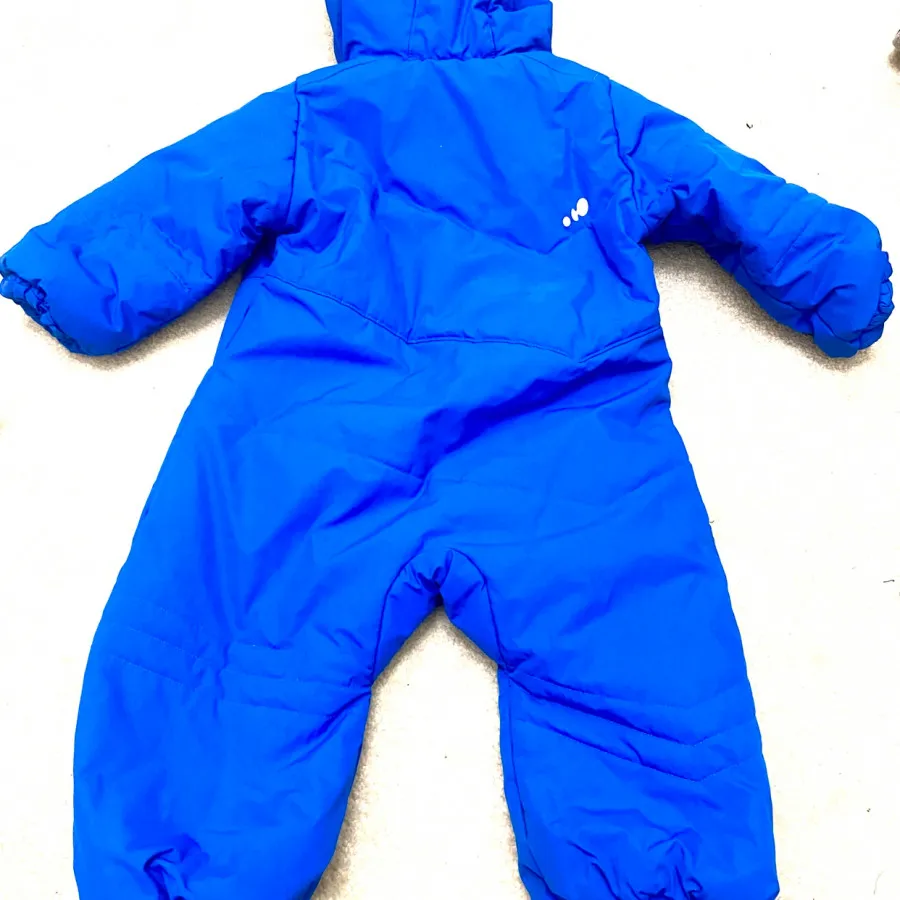 کاپشن ابی کاربنی