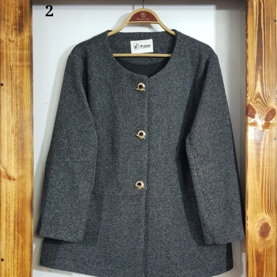 مانتوکتی پاییزه