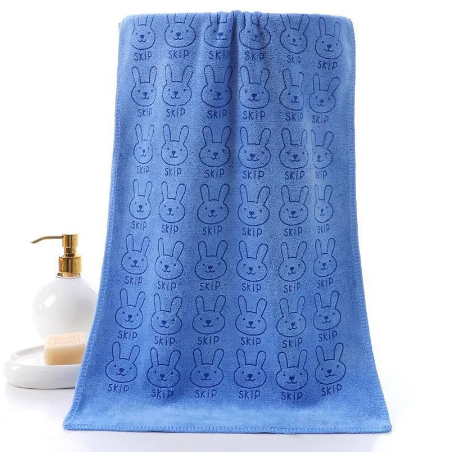 حوله اسکیپی