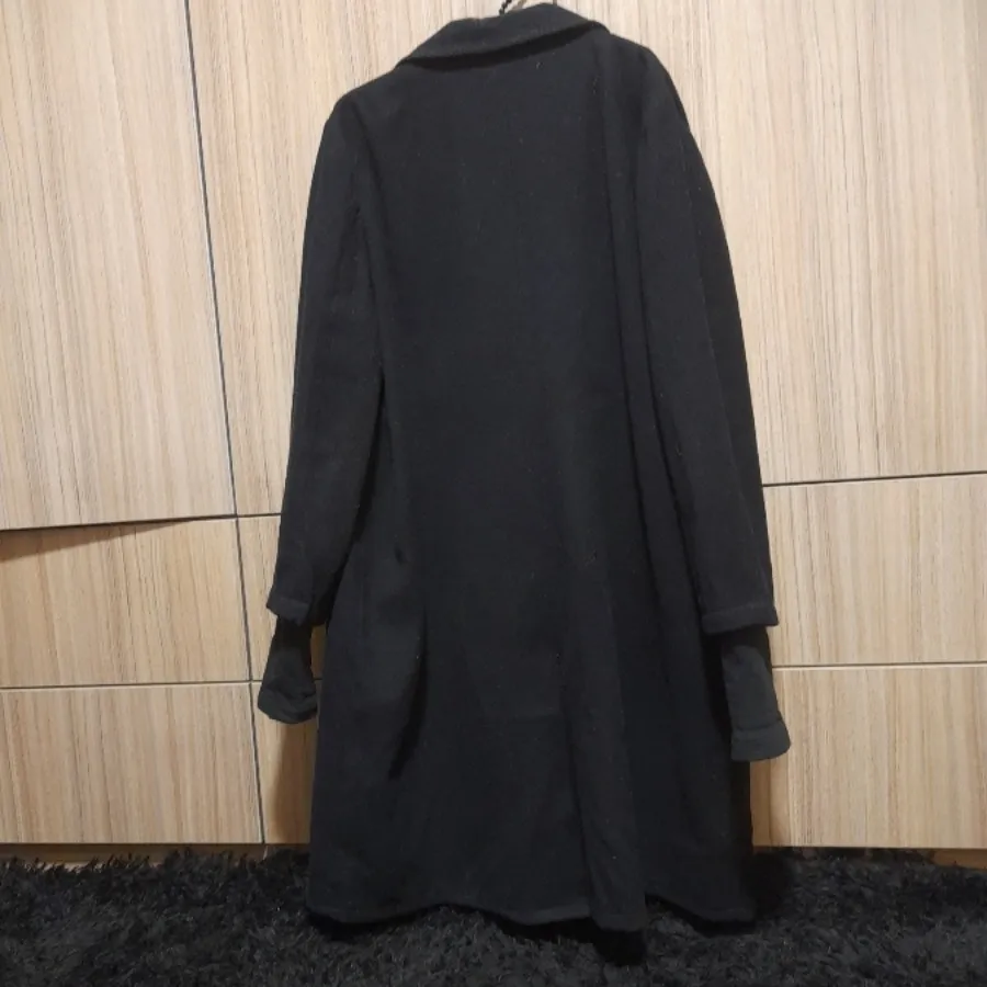 پالتو سایز بزرگ