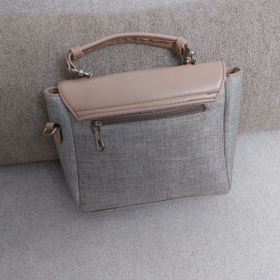 کیف بسیار زیبا