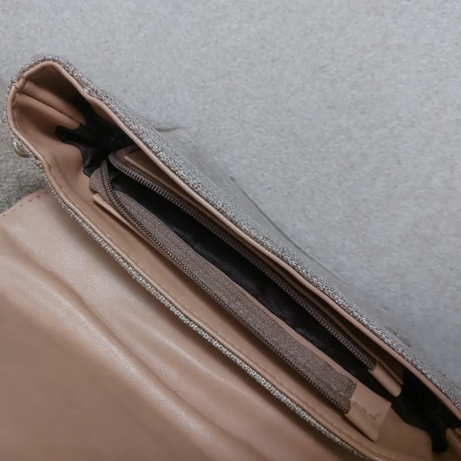 کیف بسیار زیبا