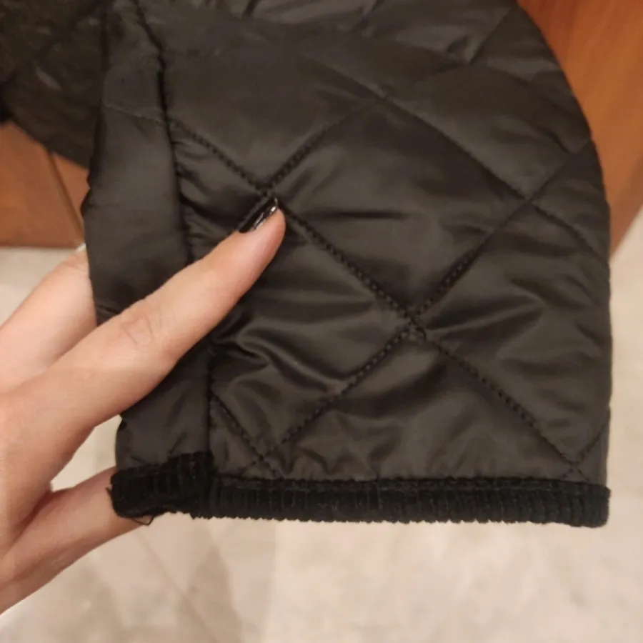 کاپشن پرادا