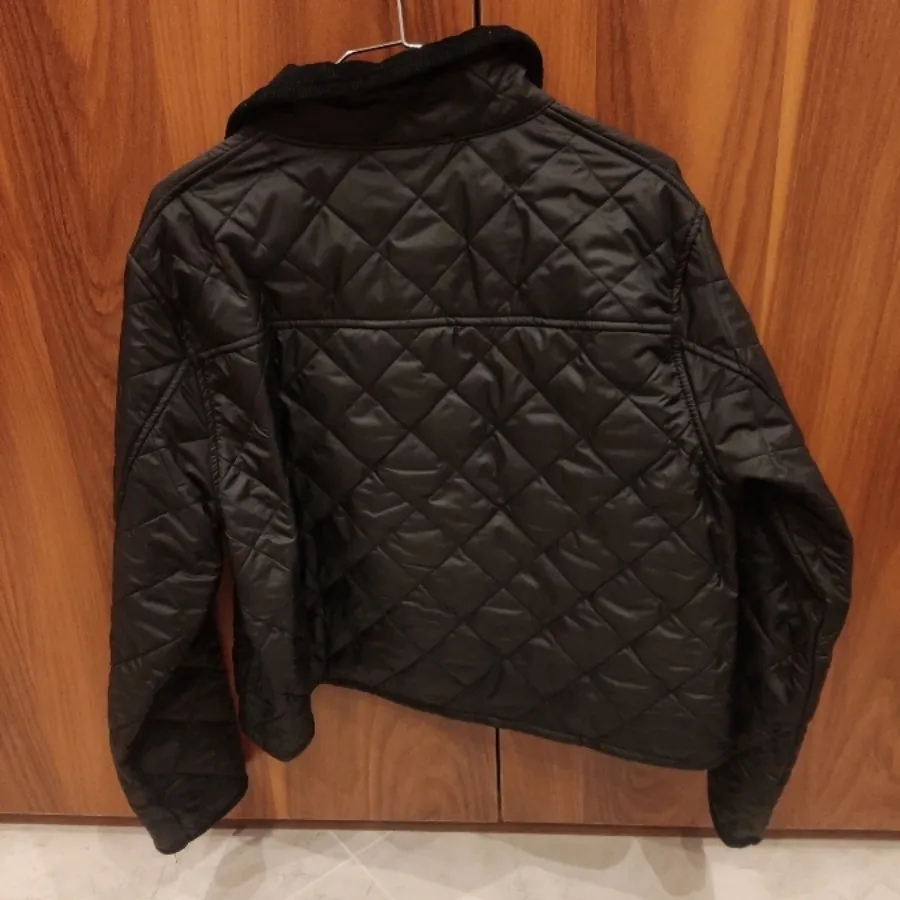 کاپشن پرادا