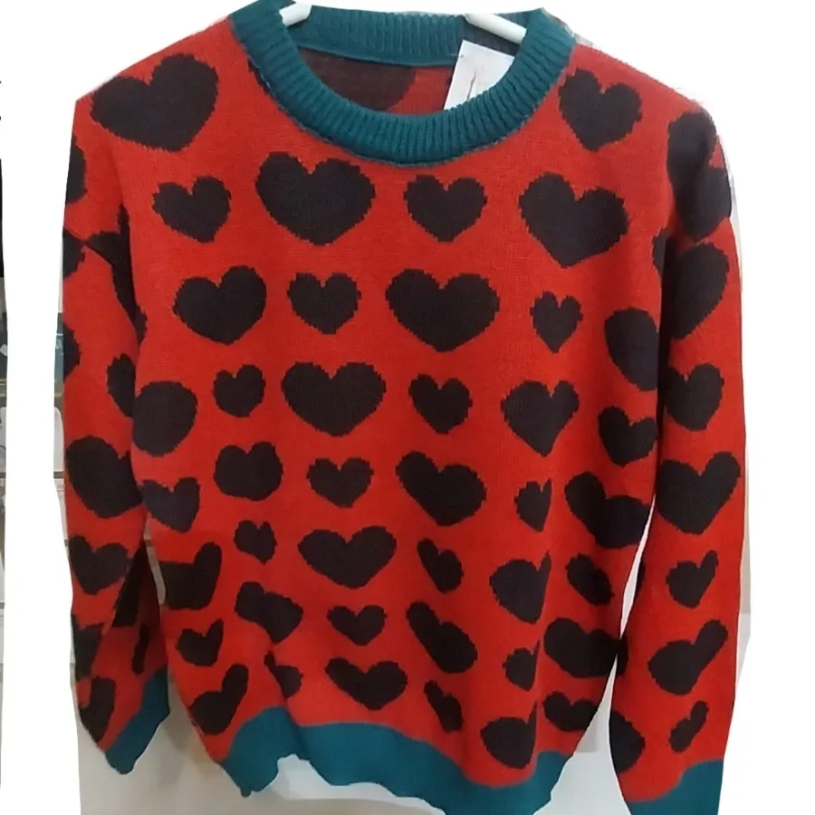 بافت قرمزسبزیشمی