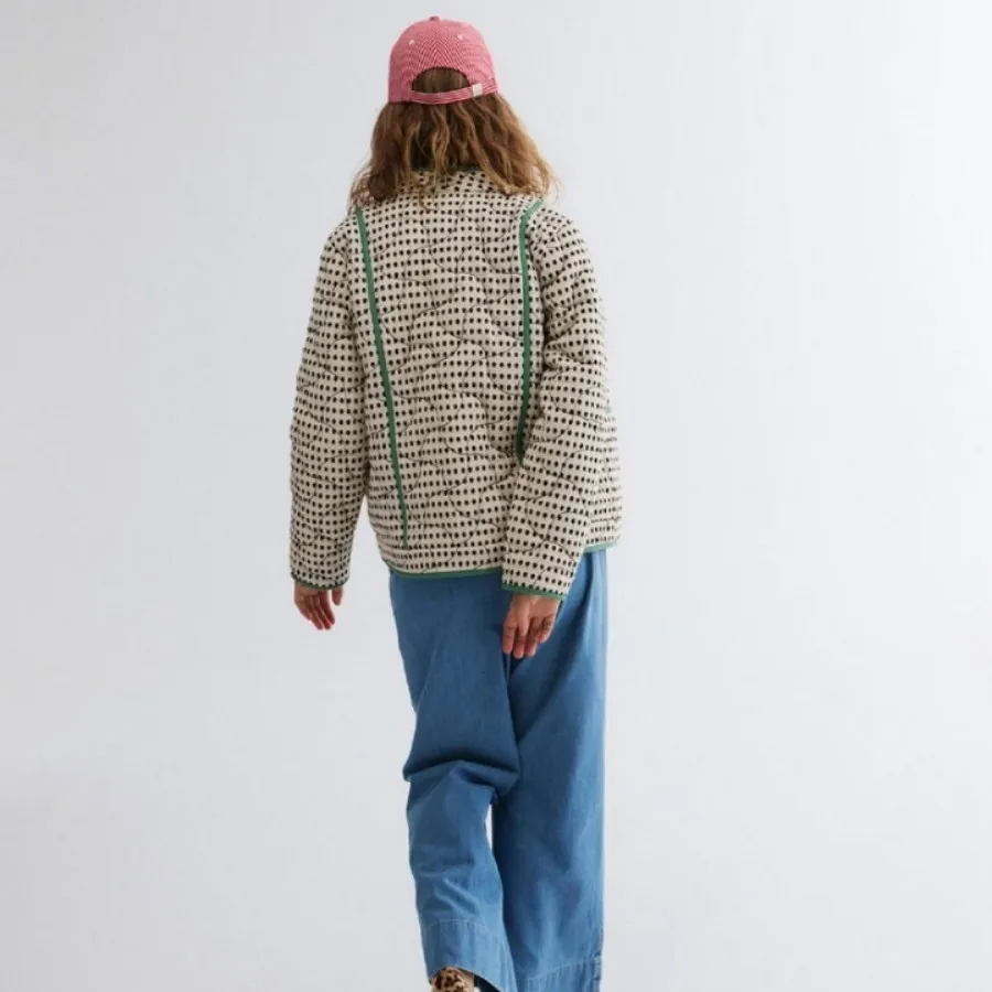 جکت خیلییی کیوت