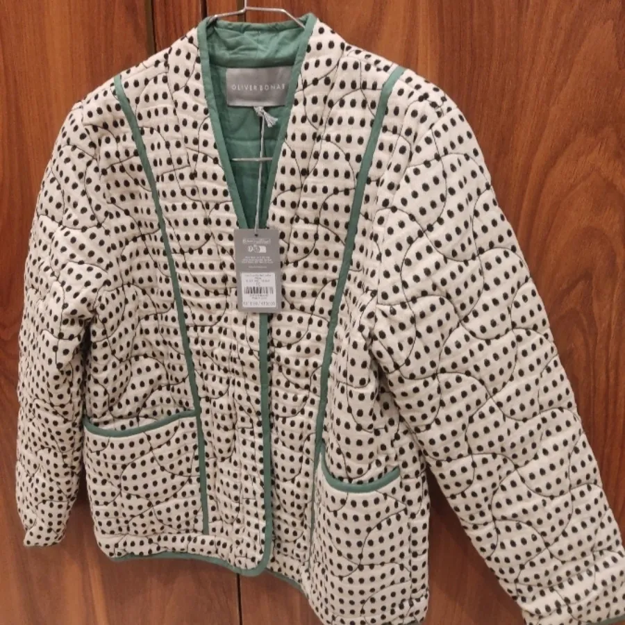 جکت خیلییی کیوت