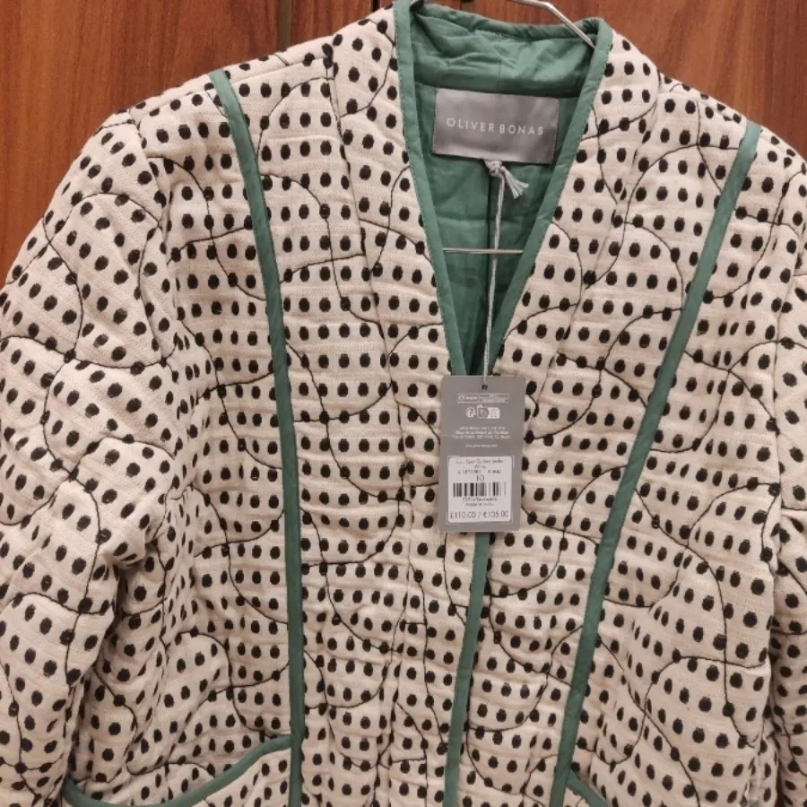 جکت خیلییی کیوت