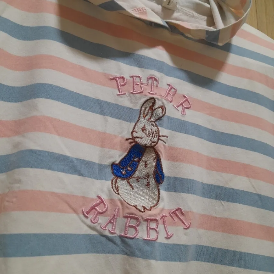 کراپ کلاه دار