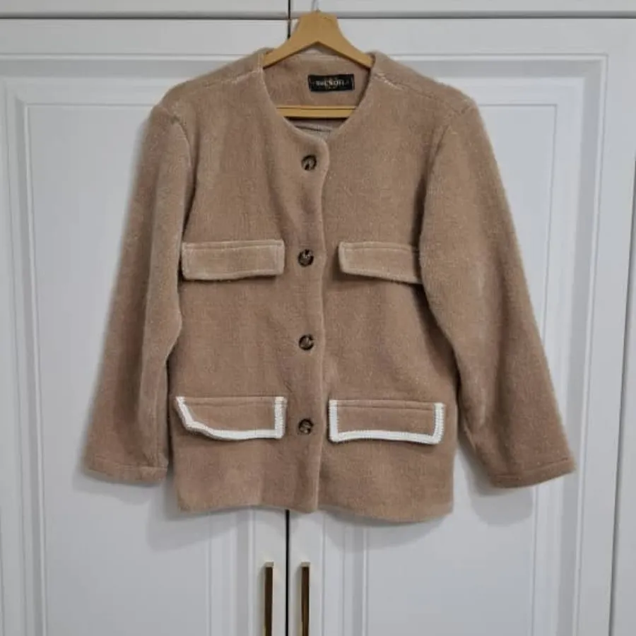 ست کت شلوار