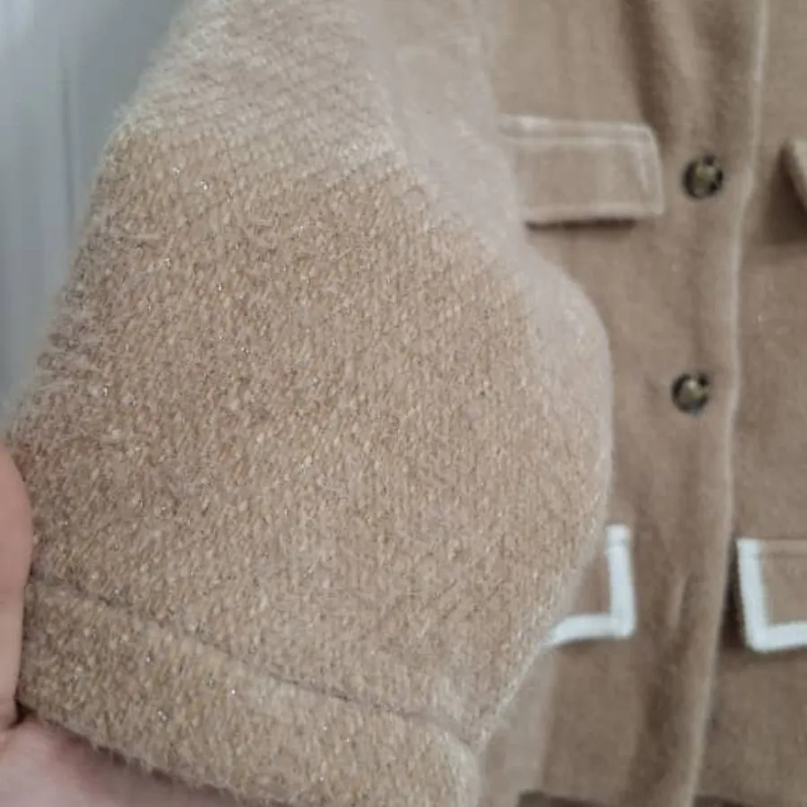 ست کت شلوار