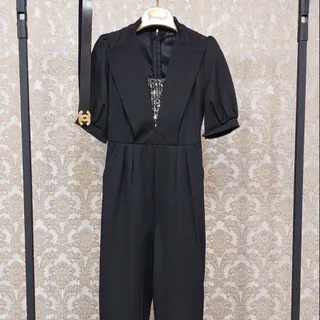 اورال مجلسی