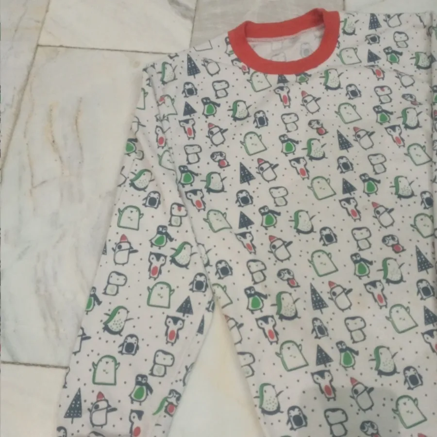 بلوز بچگانه